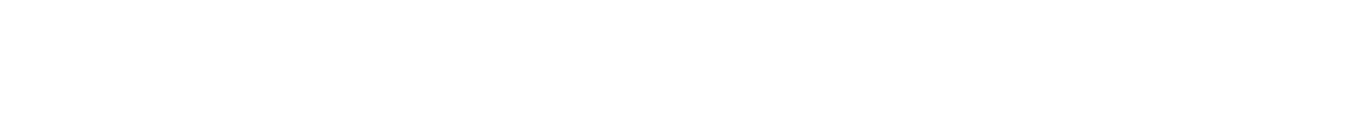 hayrenStudio watermark